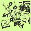 Doe St - The Old Guard