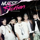 NU EST - Happy Birthday