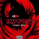 Skinny Tiger - Trap Jutsu