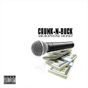 Crunk N Buck - Rap Game Feat Terror