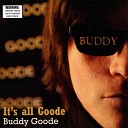 Buddy Goode - Intro VIII