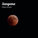 Dido Muzic feat Smi Lo Push Gaeng Magic… - Sangoma