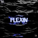 ioni datboisanixx - Flexin