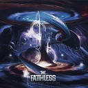 The Faithless - Time