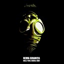Nema Granica - Remix Salata