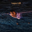 Angus Gill - In the Cards