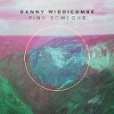 Danny Widdicombe feat Ben Salter James Gillard Terapai… - No One Else