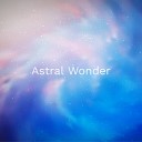 Astral Wonder - Still Now Spa