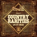 Sunny South - Pike Country Breakdown Live