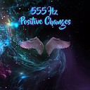 Emiliano Bruguera - 555 Hz Beautiful Positive Changes Will Take…