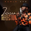 Kunle Ayo feat Nduduzo Makhathini - Adara It Will Be Ok