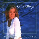Gina Jeffreys - The Faint of Heart