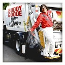 Buddy Goode - Mid Life Crisis