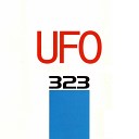 UFO - D A Malaizy Zone