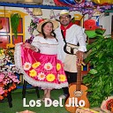 Los Del Jilo - Culpable El Destino