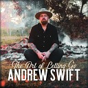 Andrew Swift - One Breath at a Time
