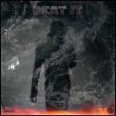 Alex Orel - Beat It Cover