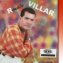 Renato Villar - Ilha Do Amor