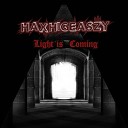 Haxhigeaszy - Lust For Life