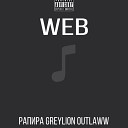 рапира greylion outlaww - Web