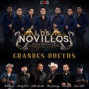 Los Novillos Norte o Banda feat Alex Ojeda - El Rey De Mil Coronas