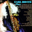 Earl Bostic - Blue Tango