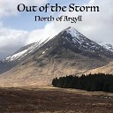 North of Argyll - Traveler
