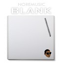 Nor M beats - Blank