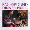 Jazz Music Collection Zone - French Cooking