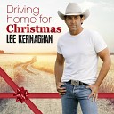 Lee Kernaghan - Santa Claus Is Back in Town