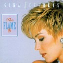 Gina Jeffreys - I Don t Want to Be Alone Tonight