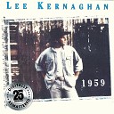 Lee Kernaghan - Freedom Road Remastered 2017