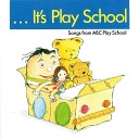 Play School - The Music Man