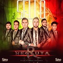 Grupo Recluta - No Es Facil