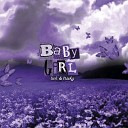 Tick TrickZ - Baby Girl Remix