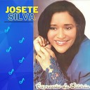 Josete Silva - N o Tem Brecha N o