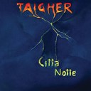 Taigher - La Notte Italoconnection Instrumental Radio…