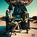 Wav Casino - Jah Love