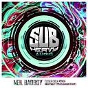Neil BadBoy - Closer Sola Remix