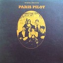 Paris Pilot - Winters Child