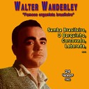 Walter Wanderley - Samba Brasilieiro