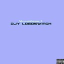 Djy Logoswitch - Mozambique 3
