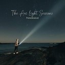 The Arc Light Sessions - Living Inside Your Head