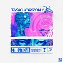 Task Horizon Julia Marks - Synesthesia