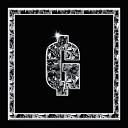 BUSHIDO ZHO feat ALBLAK 52 - Goth Money