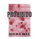 Aleda Wel - Prohibido