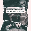 Type Beat Hip Hop Type Beat Instrumental Hip Hop Beats Gang Instrumental Rap Hip… - Fivio Foreign x Kay Flock