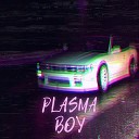 RS joYiD - Plasma Boy