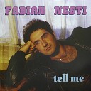 Fabian Nesti - Tell Me Extended Mix