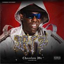 Chocolate MC Wow Popy - El Bollo Remix
